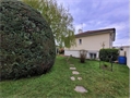 maison-villa à la vente